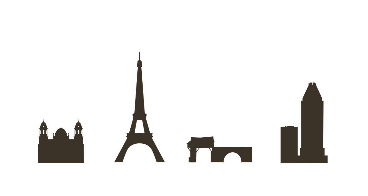 EggOn Technology Banner Desktop